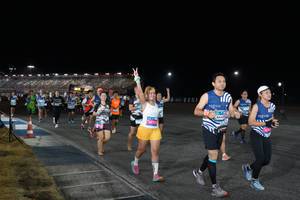 BIB: 
                            <button type="button" onclick="openModal(23425837)" class="btn btn-primary btn-sm float-right btn-popup" data-toggle="modal" data-target=".modal-high-quality">
                        <i class="fas fa-shopping-cart"></i> Add to Cart
                    </button>
                                            <button type="button" onclick="isThisMe(23425837, true)" class="btn btn-success btn-sm float-right btn-popup btn-isme hidden" data-toggle="tooltip" data-placement="bottom" title="นี่คือรูปของคุณใช่ไหม คลิกที่นี่เพื่อเอาเข้าอัลบั้ม">
                        <i class="fas fa-plus"></i> Add to album
                    </button>
                    <button type="button" onclick="isThisMe(23425837, false)" class="btn btn-warning btn-sm float-right btn-popup btn-isnotme hidden">
                        <i class="fas fa-ban"></i> Remove from album
                    </button>